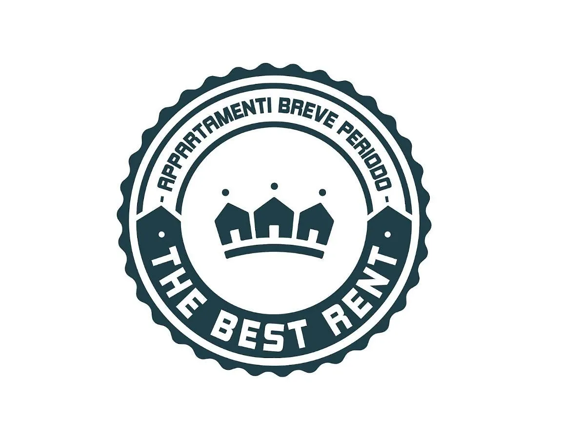 The Best Rent - Pretty Apartment In Milan